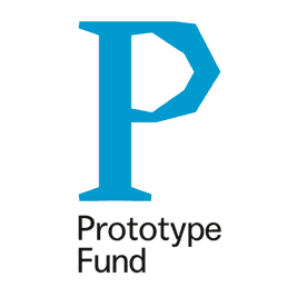 Prototype Fund