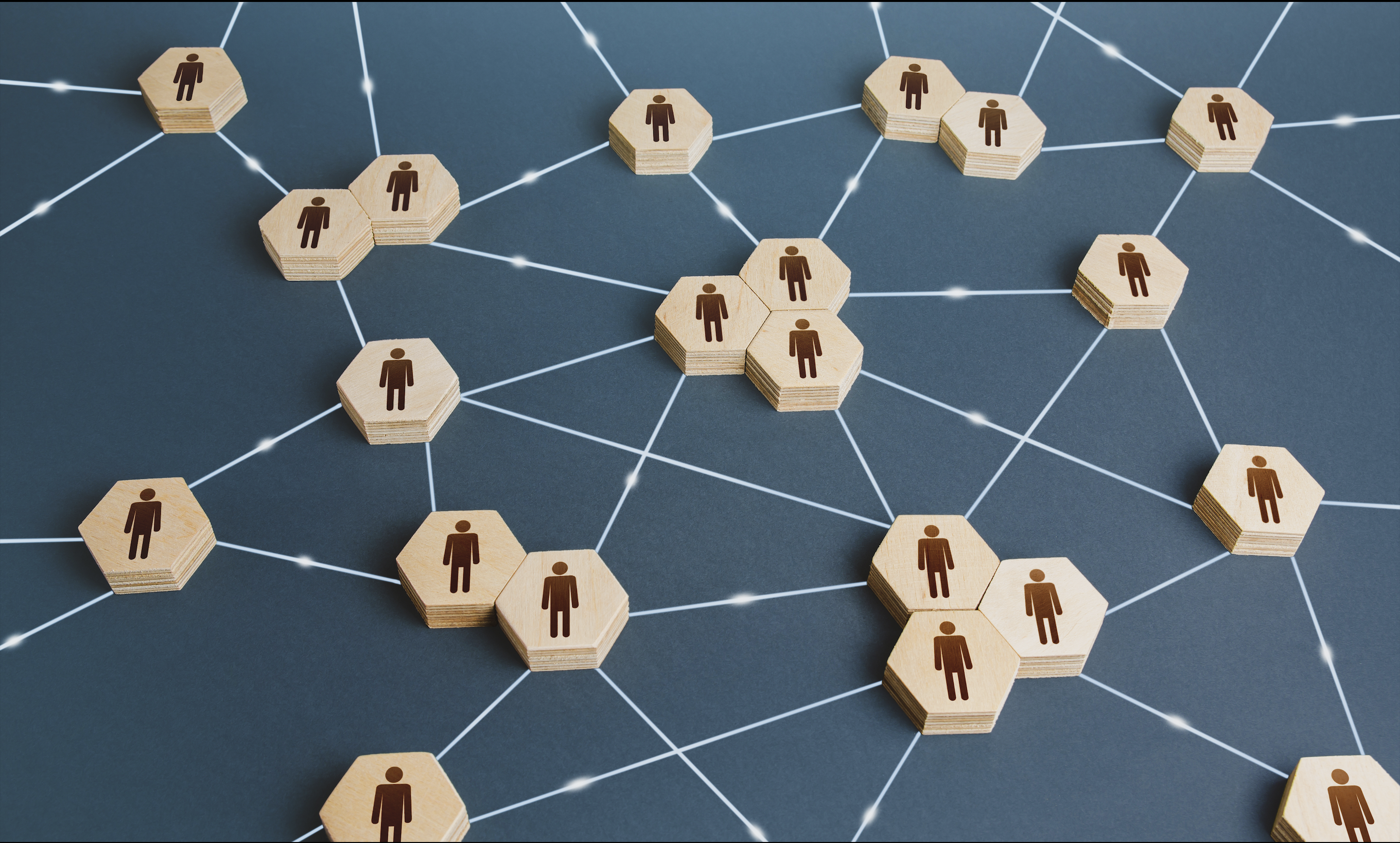 Media over QUIC and the Fediverse: Towards a Federated Live Streaming Network